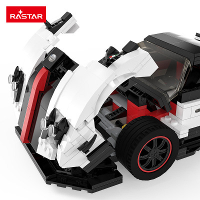Rastar 98200 08.jpg