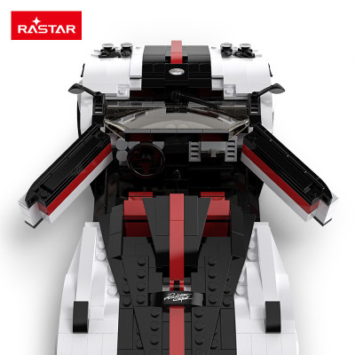 Rastar 98200 12.jpg