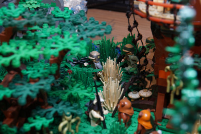 DSC09984.JPG
