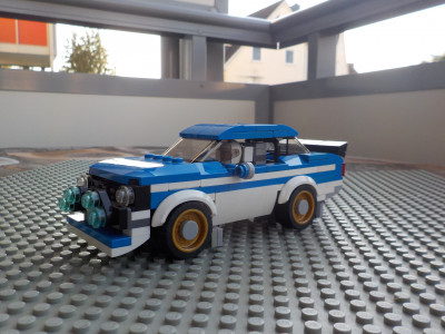 DSCN5586.JPG