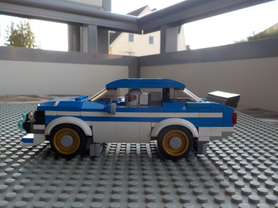 DSCN5587.JPG