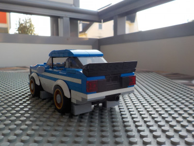DSCN5588.JPG