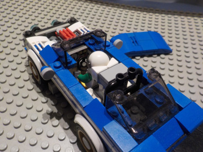 DSCN5757.JPG