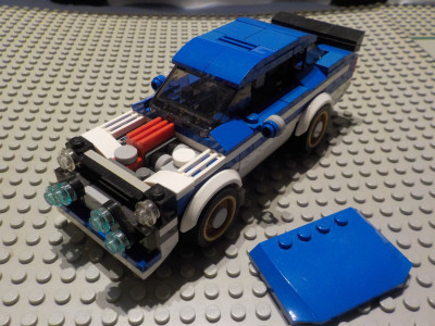 DSCN5756.JPG