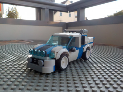 DSCN5579.JPG