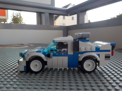 DSCN5580.JPG