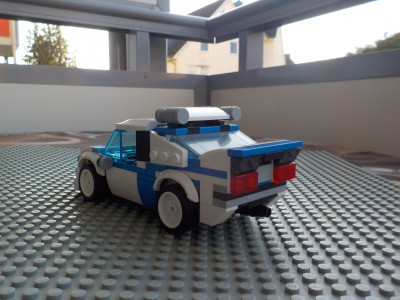 DSCN5581.JPG