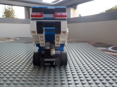 DSCN5583.JPG