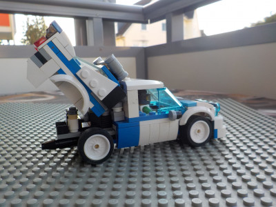 DSCN5584.JPG