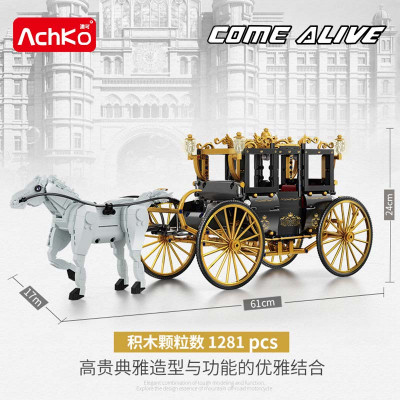 AchKo 50030 01.jpg