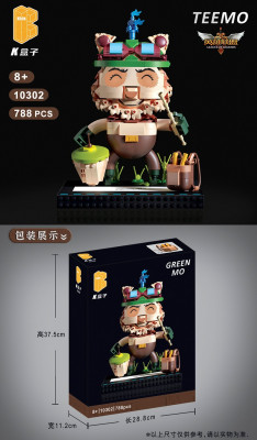 Kbox 10302 01.jpg