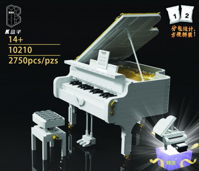Kbox 10210 01.jpg