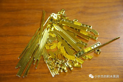Kbox 10210 12.jpeg