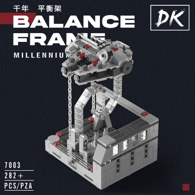 DK 7003 01.jpg