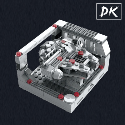 DK 7003 02.jpg