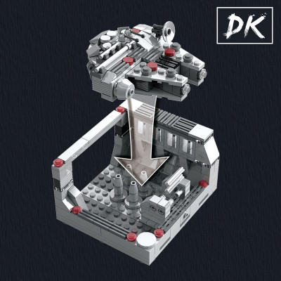 DK 7003 03.jpg