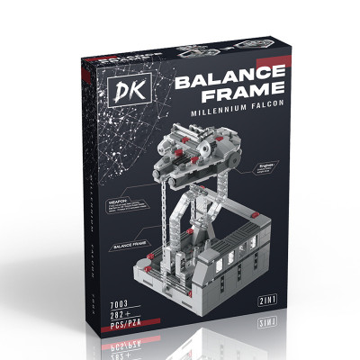DK 7003 04.jpg