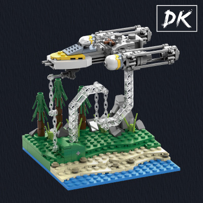 DK 7004 02.jpg