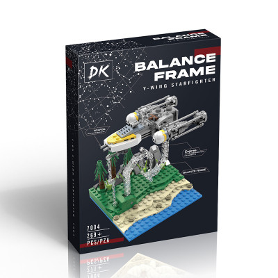 DK 7004 03.jpg
