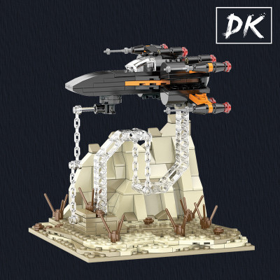 DK 7005 02.jpg