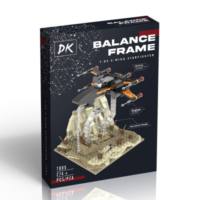 DK 7005 03.jpg