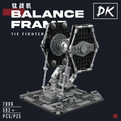DK 7006 01.jpg