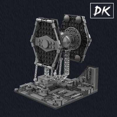 DK 7006 02.jpg
