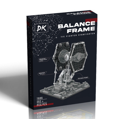 DK 7006 03.jpg