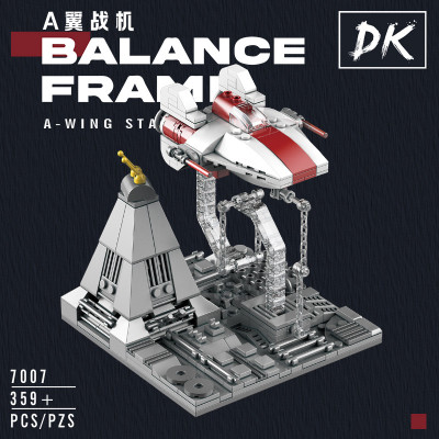 DK 7007 01.jpg