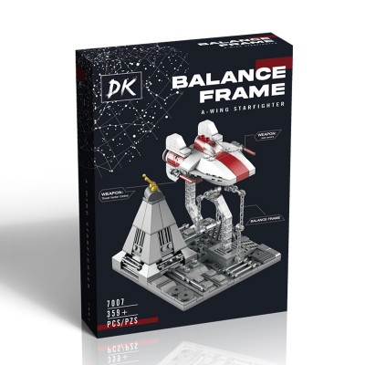 DK 7007 03.jpg