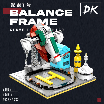 DK 7008 01.jpg