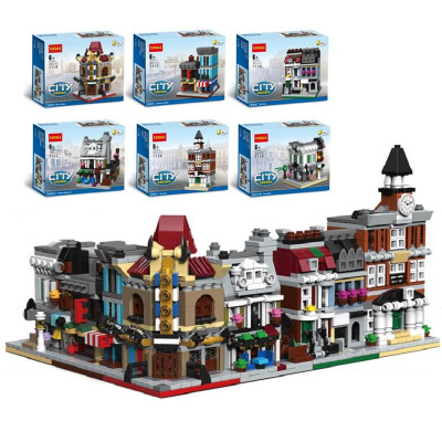Set Übersicht.jpg