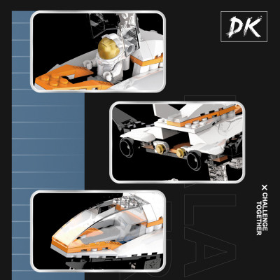 DK 7020 02.jpg