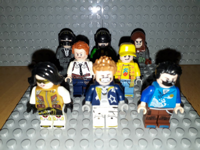 20210311_134423.jpg