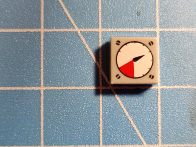 Feuerlöscher_1.jpg
