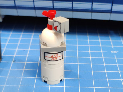 Feuerlöscher_2.jpg