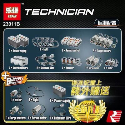 aed6da8ea0ec08fa984e9cdb53ee3d6d54fbda53.jpg