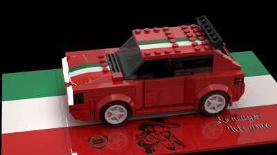 Lancia_Delta_HF.png