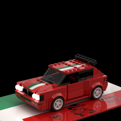 Lancia_Delta_HF_2.png