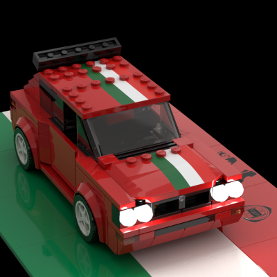 Lancia_Delta_HF_5.png