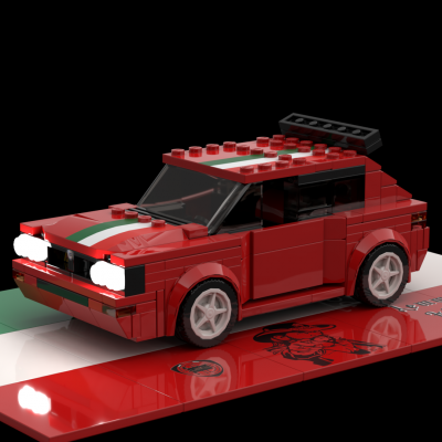 Lancia_Delta_HF_6.png
