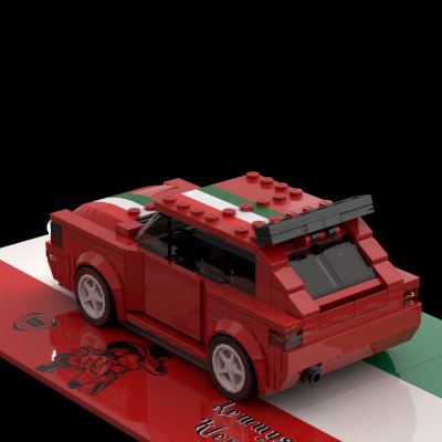 Lancia_Delta_HF_7.png
