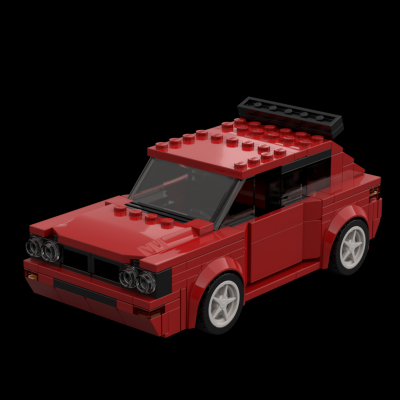 Lancia_Delta_HF_Intergrale.png