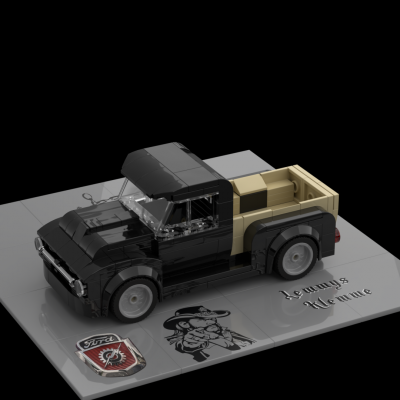 F100.png