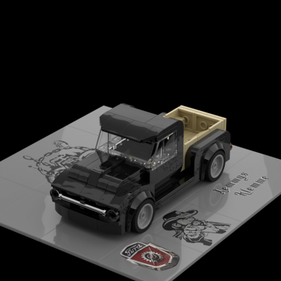 F100_2.png
