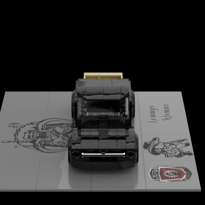 F100_3.png