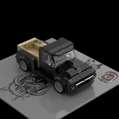 F100_4.png