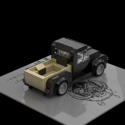 F100_5.png
