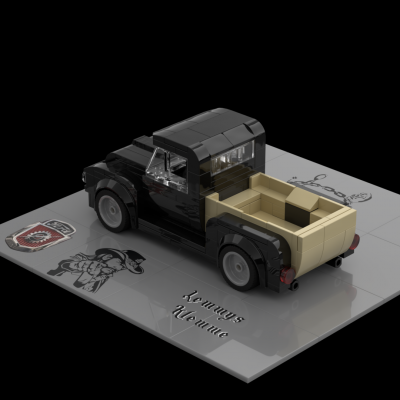 F100_6.png