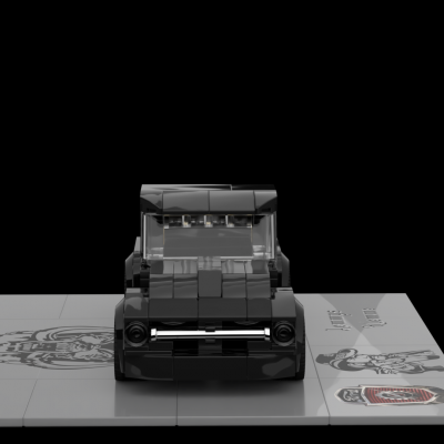 F100_7.png